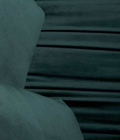 0-191 Зеленый диван Imperfectio Boca Do Lobo  - Вид №21