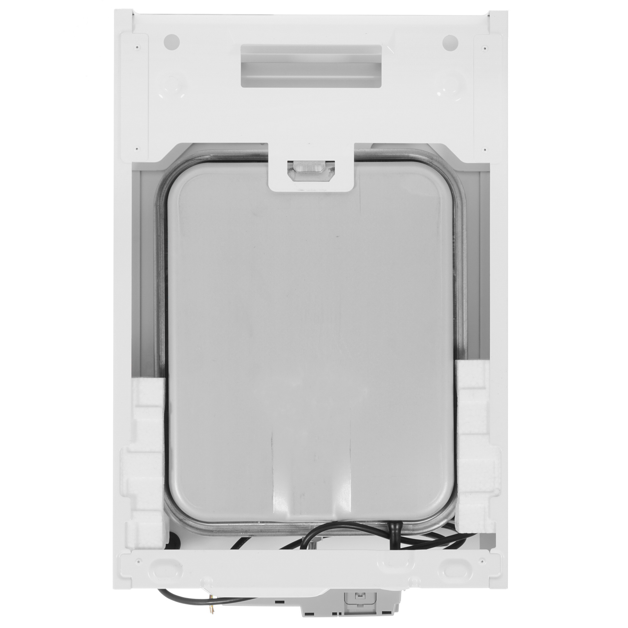 5342396 Газовый котел De Dietrich NANEO S PMC-S 24/28 MI настенный STDN-0030191 - Вид №7