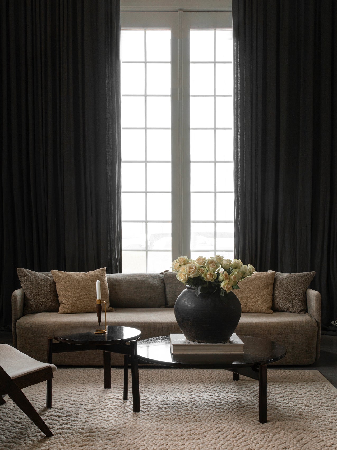 5709262074990 Диваны офсетные LuceLight  - Вид №10