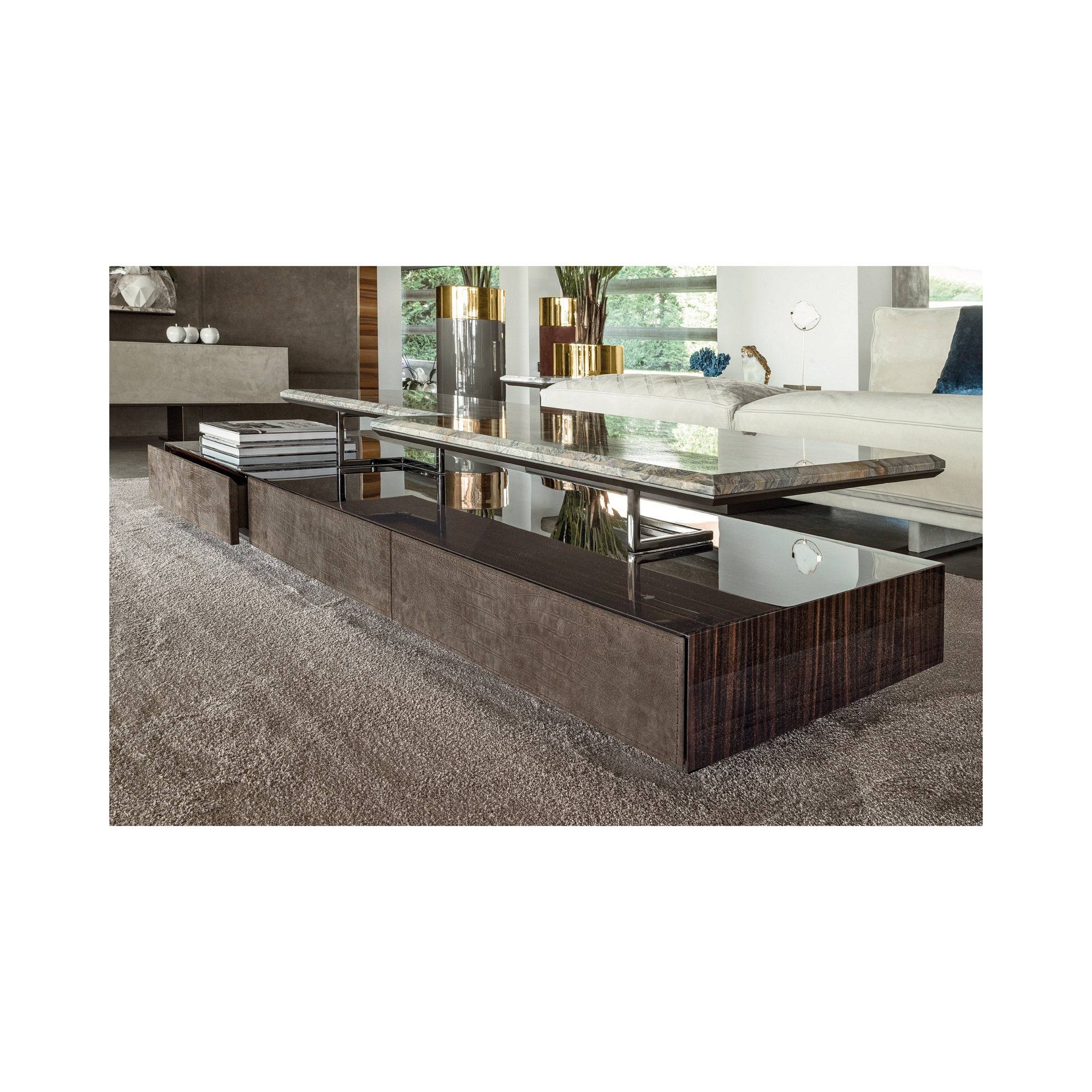 Стол / Walt Longhi sun-id-378745 - Вид №1