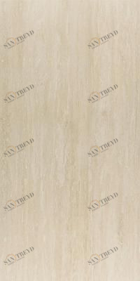 NAVONA 30х60  ANTISLIP Kutahya 917