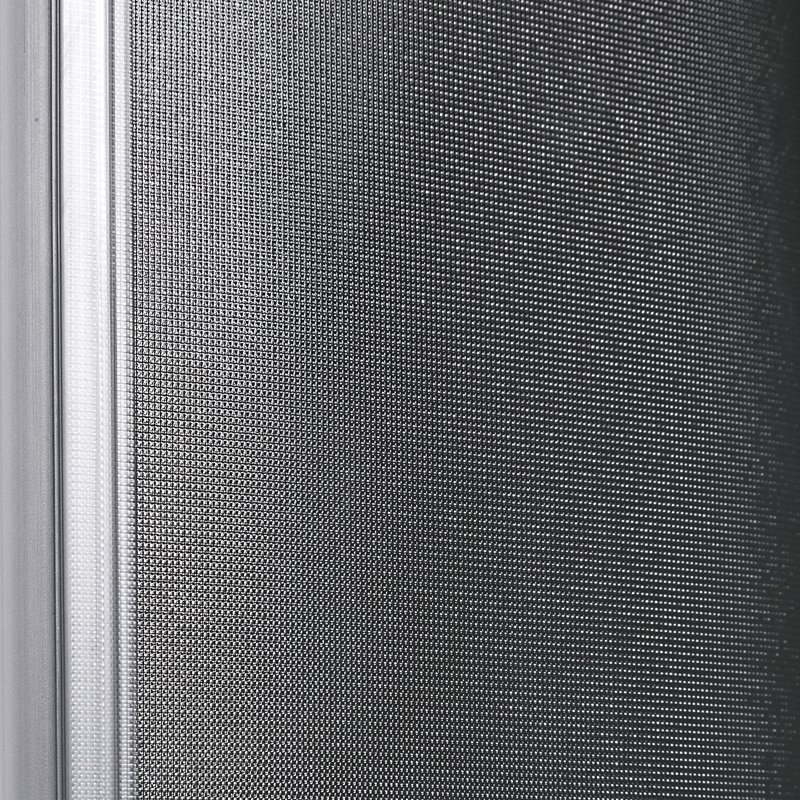 ЕМ1580 LED с гм. Душевая кабина DETO Серия EM D09S+ эл. - Вид №18