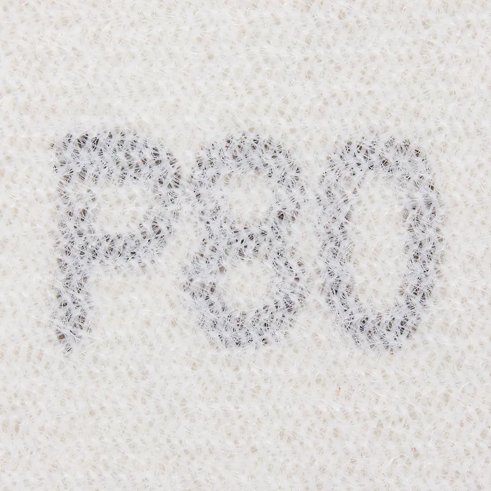 Шлифовальные диски Flexione P80 125 мм для металла, 5 шт 81929878 STLM-0014034 - Вид №2