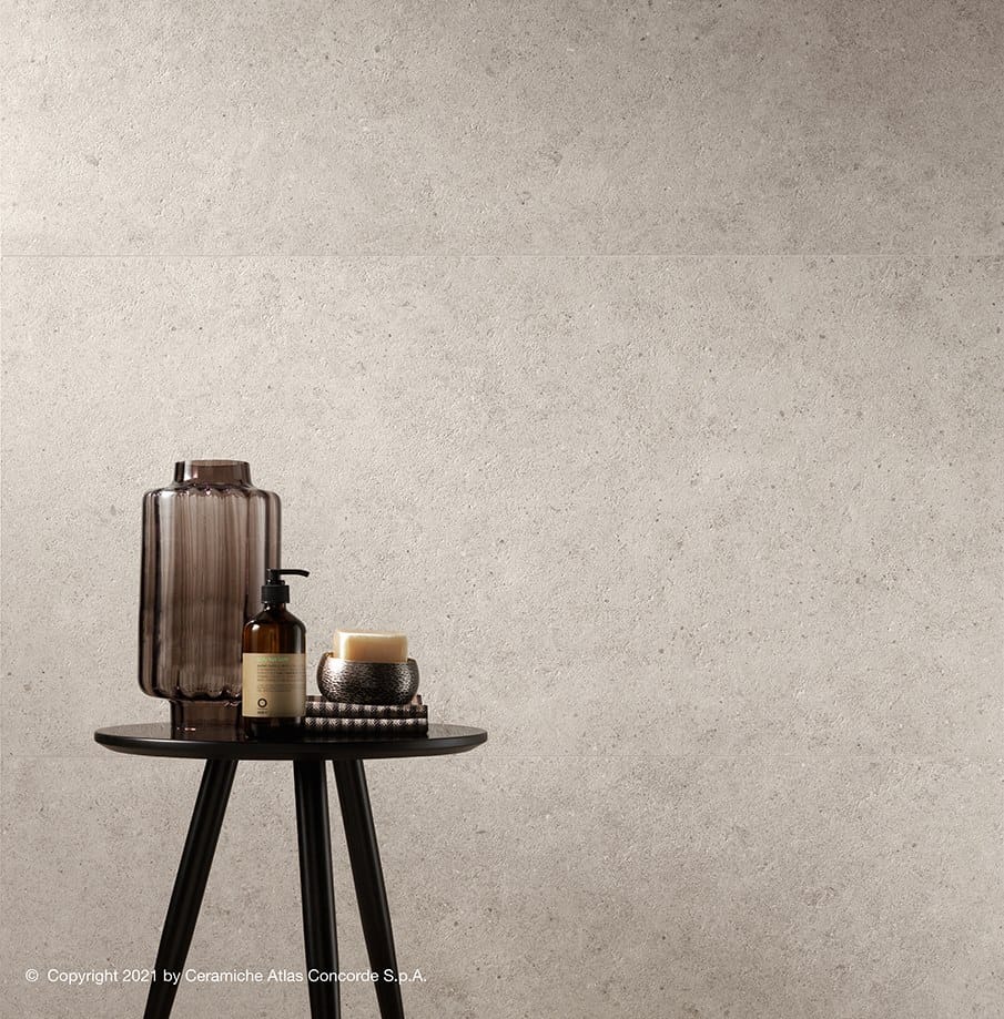 Керамогранит / напольное покрытие Atlas Concorde Boost Stone ARCH-00147060 - Вид №26