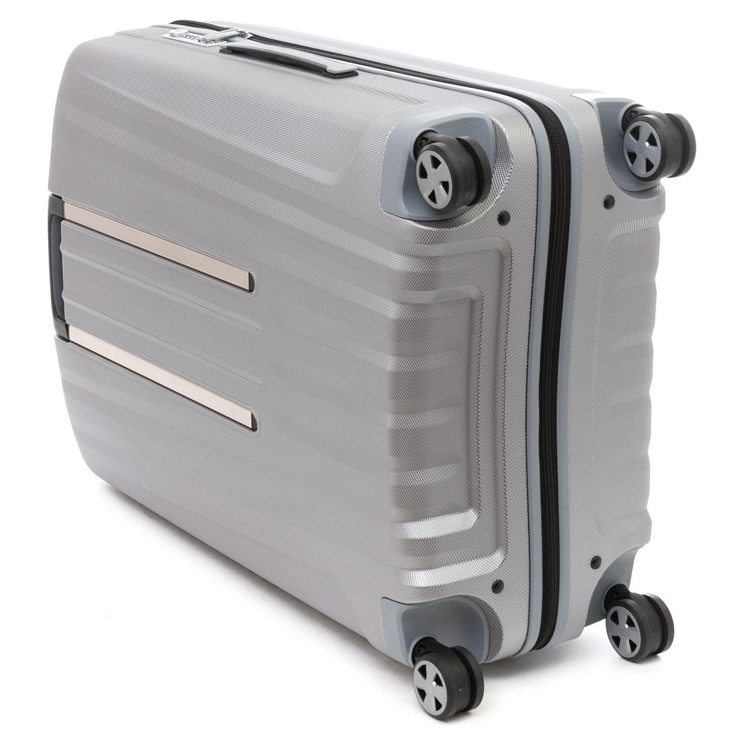 5602-0125 Чемодан 5602 ML Roncato Unica - Вид №3