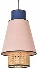 Market Set Подвесной светильник Singapour