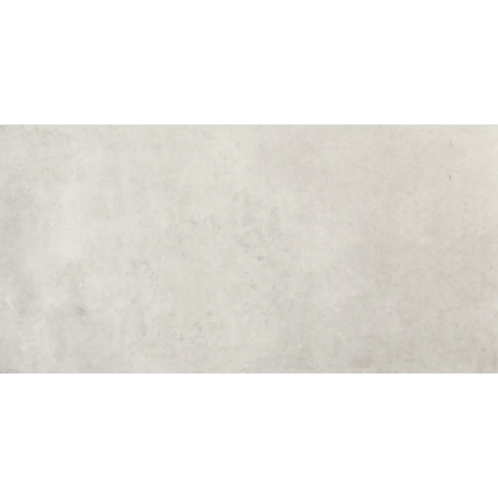 Керамогранит Concrete Anthra FP ректифицированный 120x60 мм 1.44 м² цвет серый-серебристый Santreyd STLM-2169225