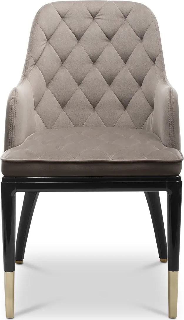 Обеденный стул LUXXU Charla 268 - Вид №3