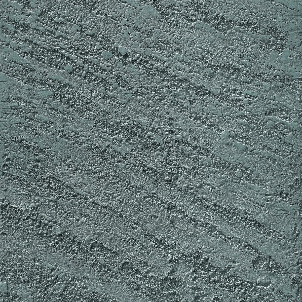 SICIS Gipsy 01 Vetrite Tile sun-id-1991297 - Вид №8