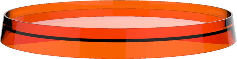 H3983350930021 Диски в дополнительной цветовой гамме: дымчатый серый 185/275 мм LAUFEN PRO - Вид №1