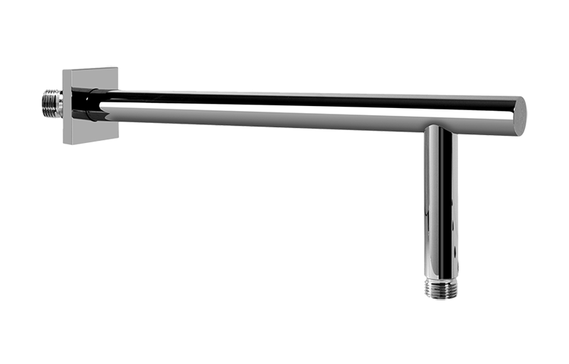 E-8534 Плечо - 45,7cm GRAFF Targa 