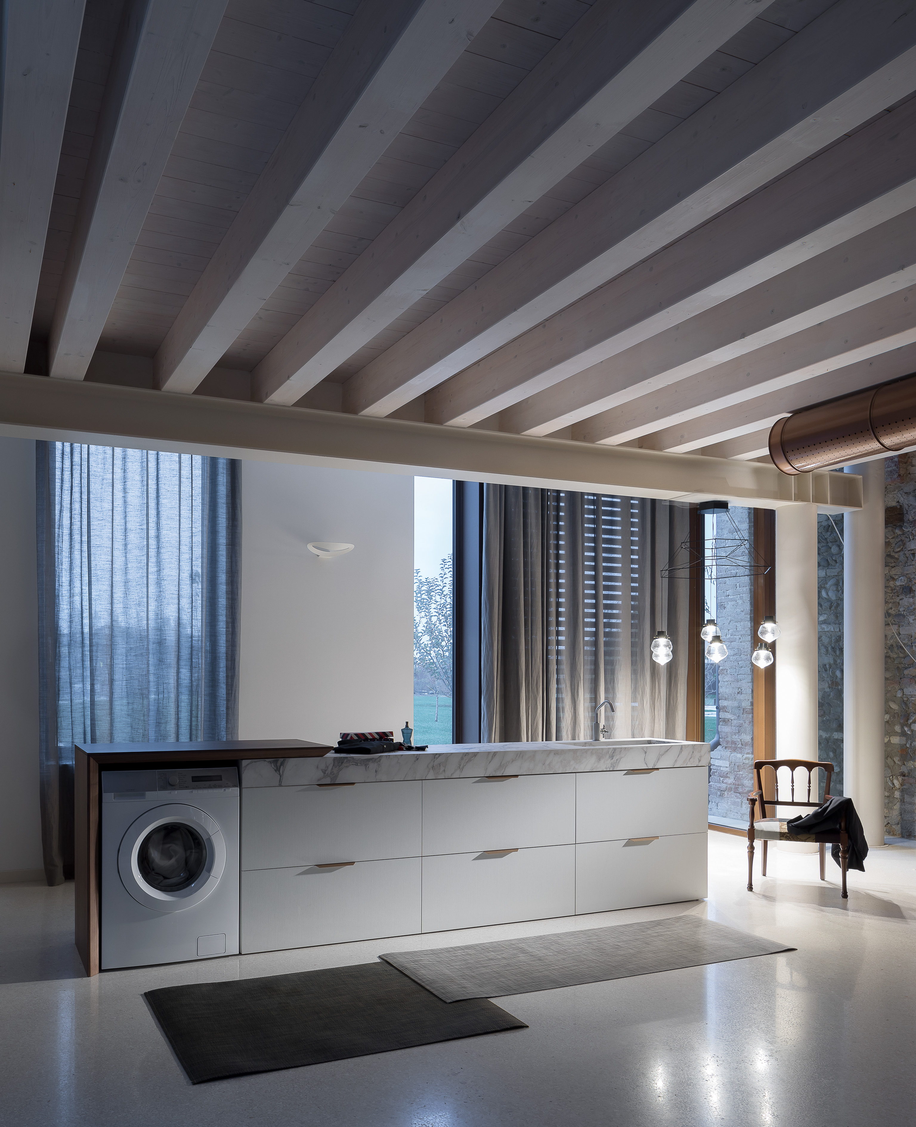 LA18 Compabit Lab60 2019  - Вид №9