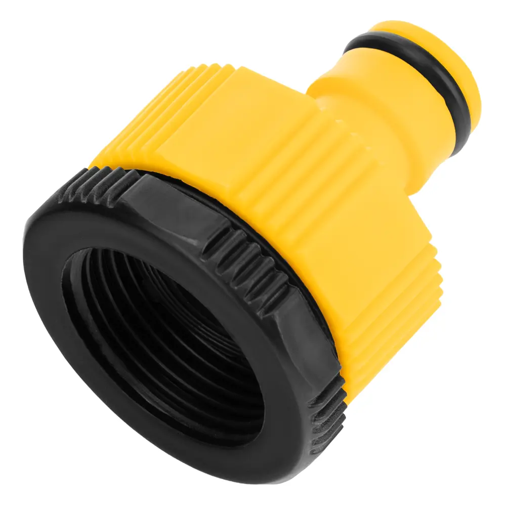 Адаптер Sparta 65940 12.5 мм Santreyd STLM-2066824