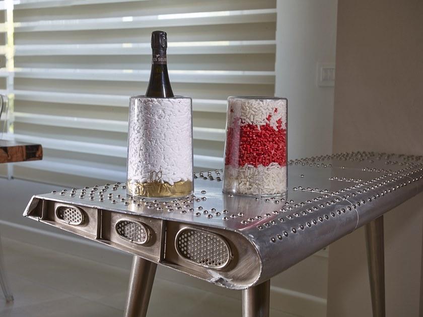 IndakoLab Держатель для бутылок из плексигласа sun-id-1401663 - Вид №5