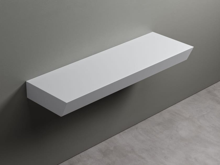 Столешница из Corian® Acquapazza Corian ® elements ARCH-00122053