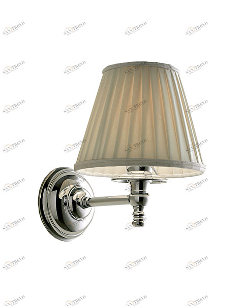 DAISY Лампа Daisy Devon&Devon 