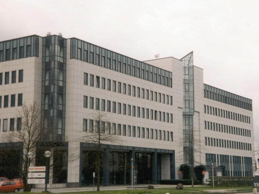 8-Chemie Санитарный силикон Ottoseal® sigillanti sun-id-1516550 - Вид №7