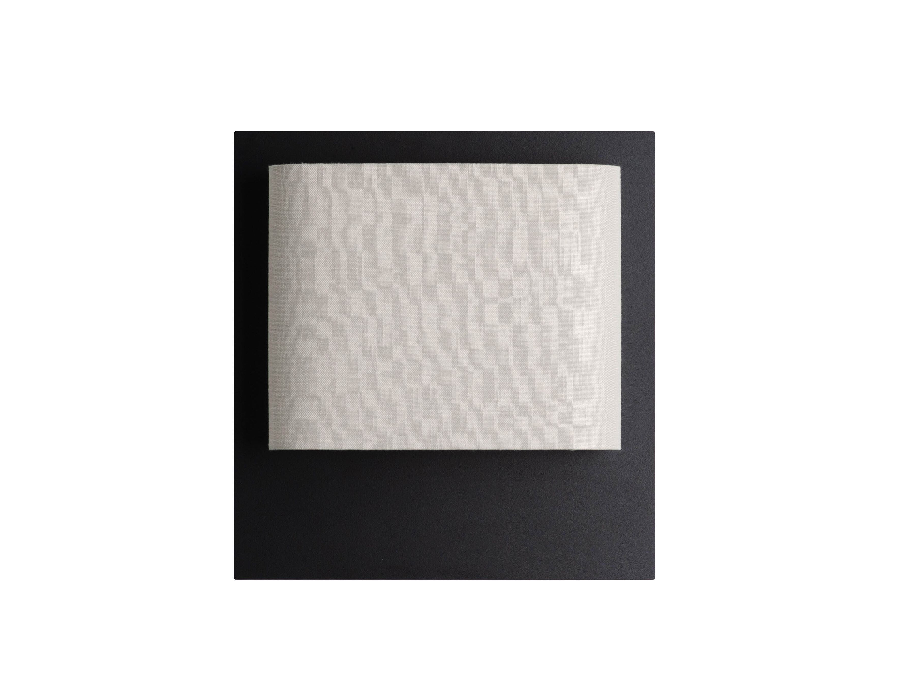 Светодиодные настенные светильники Rakumba Elwood ARCH-00010562