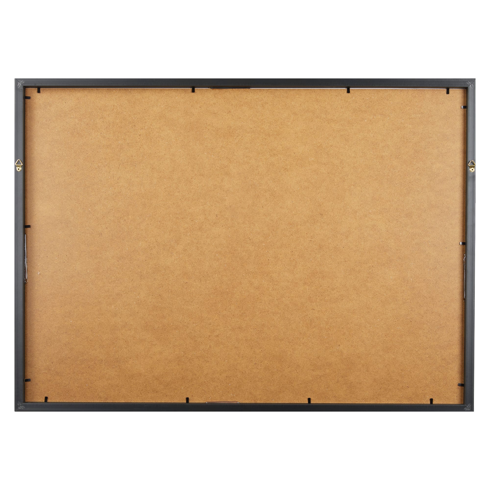 82718491 Картина в раме "Лондон" 50х70 см Santreyd  - Вид №2