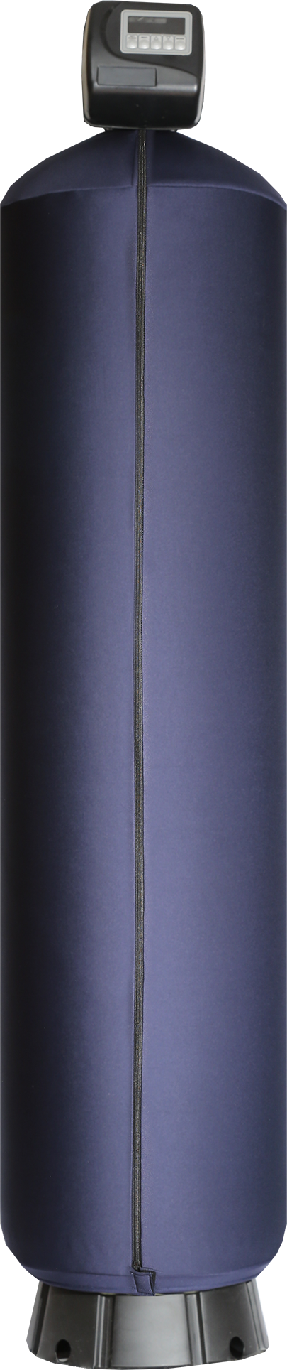 Santreyd Термочехол для фильтра 1044 - защита от конденсата и влаги 89124221