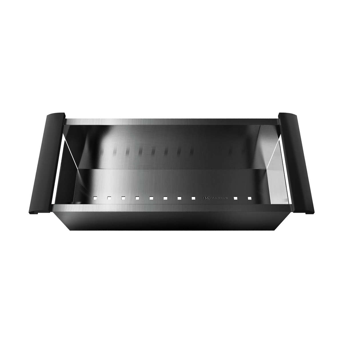 CO-02 GM OMOIKIRI 4999004