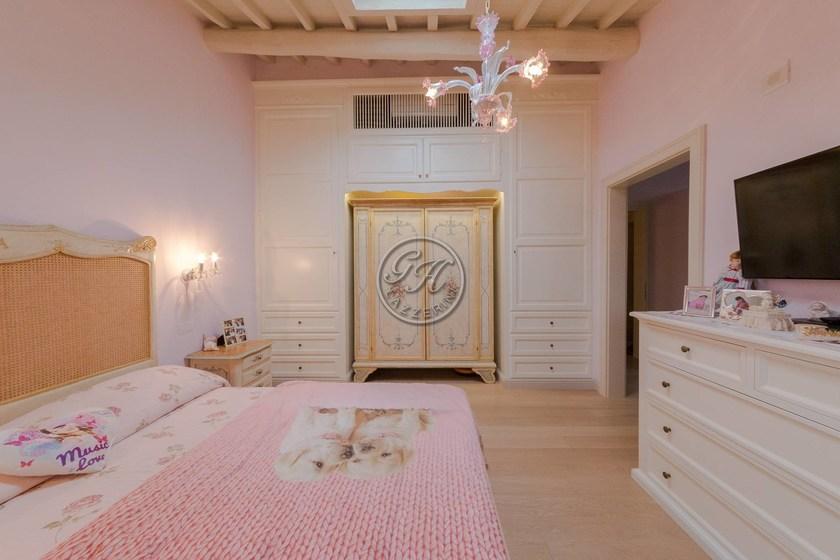 GH LAZZERINI Шкаф из массива дерева sun-id-1435316 - Вид №1