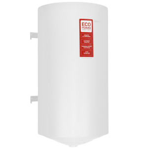 9254689 Водонагреватель GoldStar GSSWH/E-R-100 WHITE