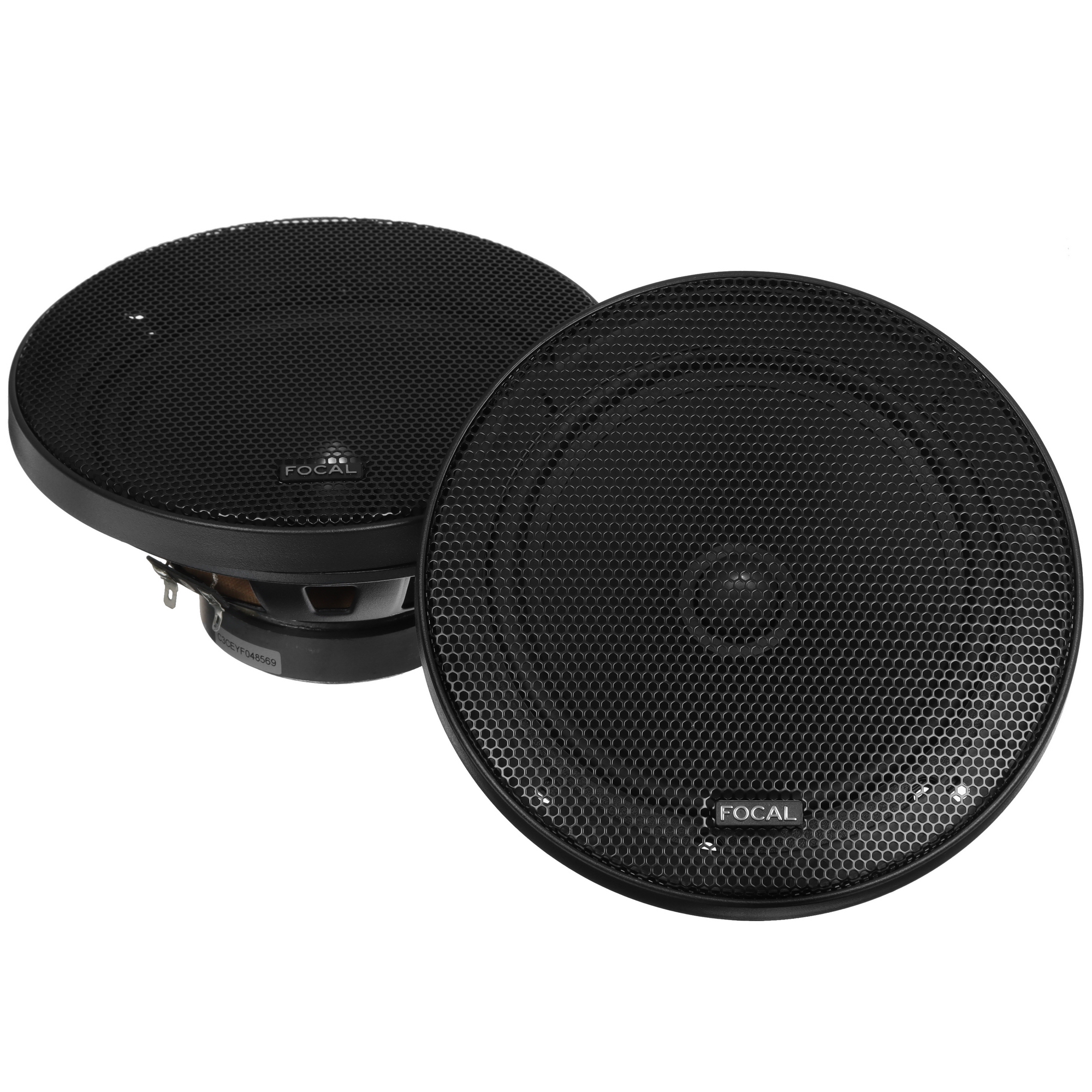 5455975 Компонентная акустическая система Focal ASE-165 STDN-0016258 - Вид №1