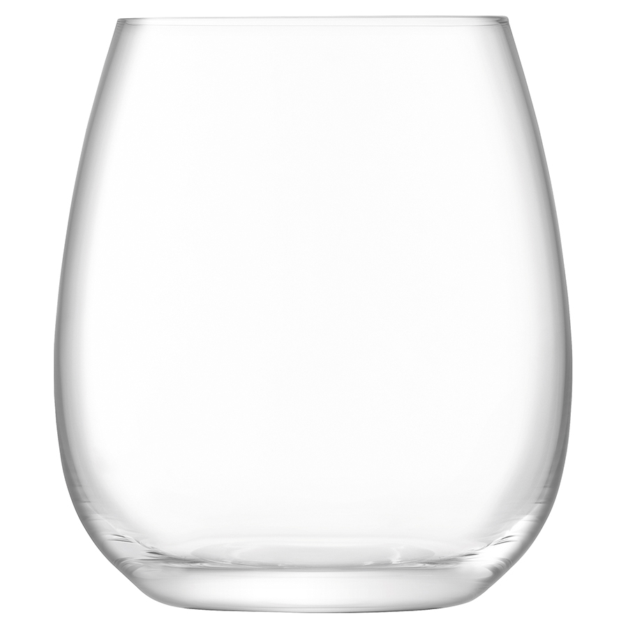 G1621-16-301 Набор бокалов borough, 455 мл, 4 шт. LSA International  - Вид №5