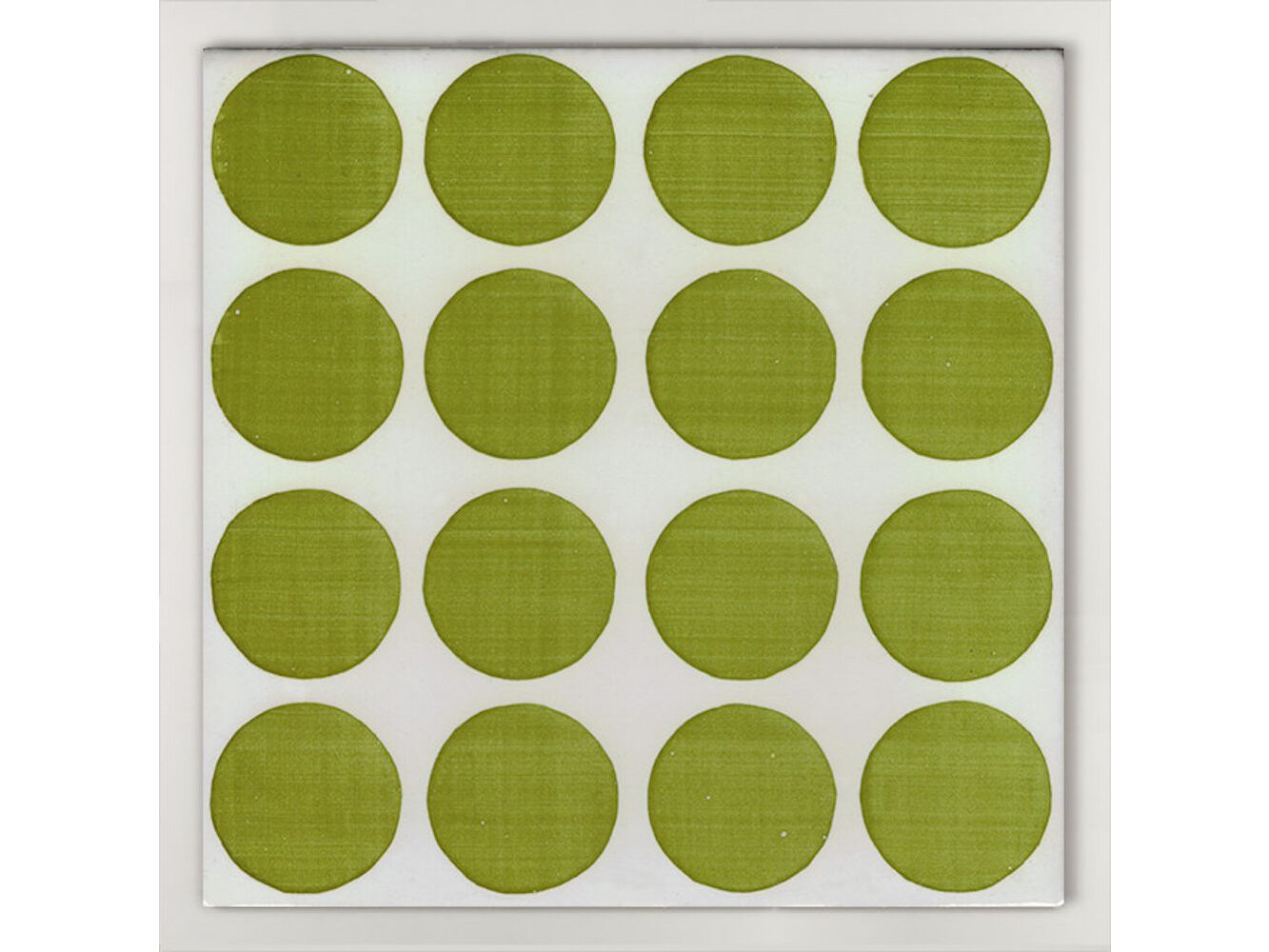 Пол / покрытие ручной работы La Riggiola Design &amp ARCH-00034375