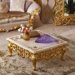 Стол журнальный  MORELLO GIANPAOLO 2115/WT1