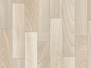 Линолеум бытовой SMART ECO - СМАРТ ЭКО i458340