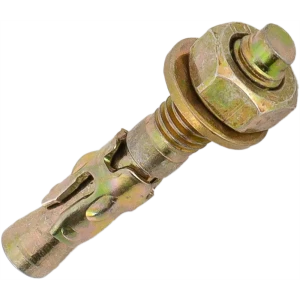 Клиновой анкер 8x50 мм 82566023 STLM-2137124