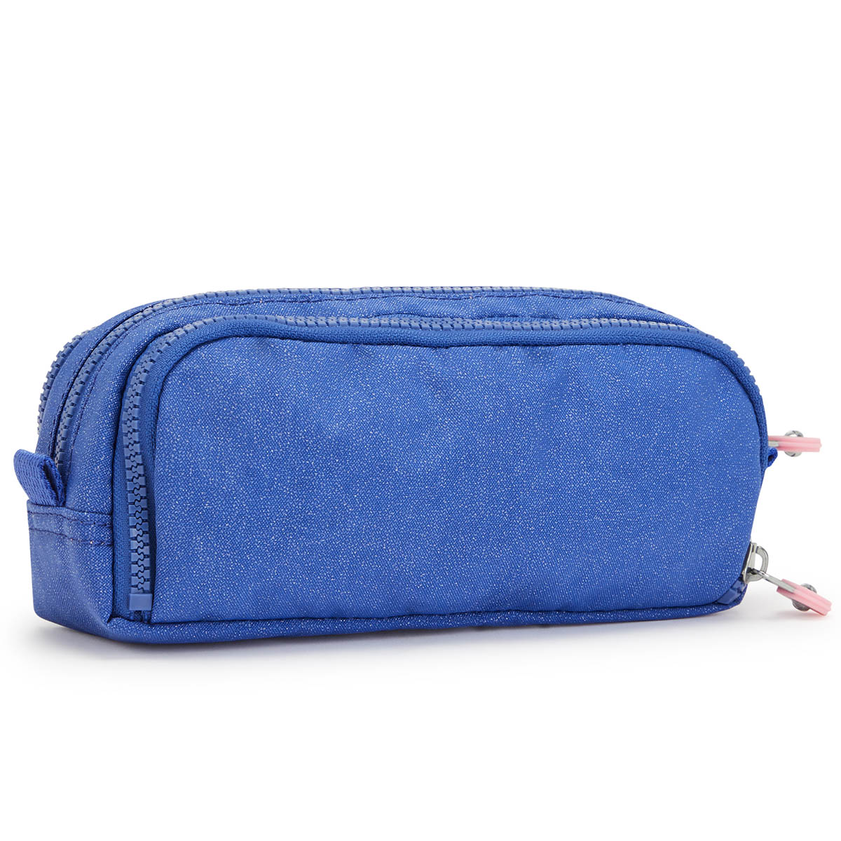 KI2847Z97 Пенал Large Zipped Pencase Kipling Gitroy  - Вид №1