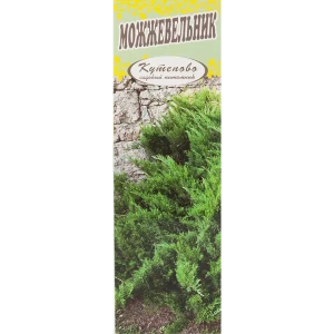 Можжевельник скальный «Скай Рокет» в коробке 82155354 STLM-2192563