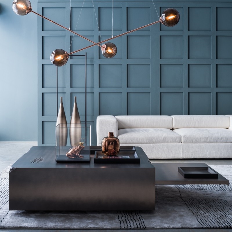 D189/AX70 Поднос Порту Adriani e Rossi  - Вид №4