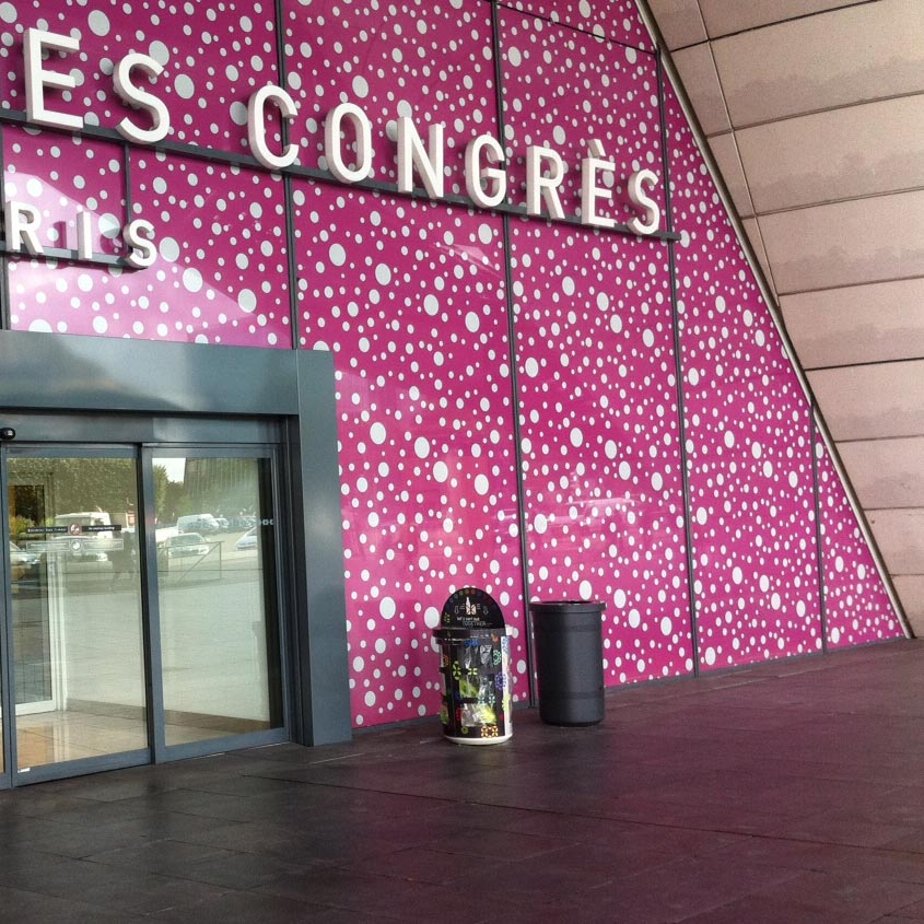 Duo Security Details Lab23 Линия Безопасности  - Вид №2