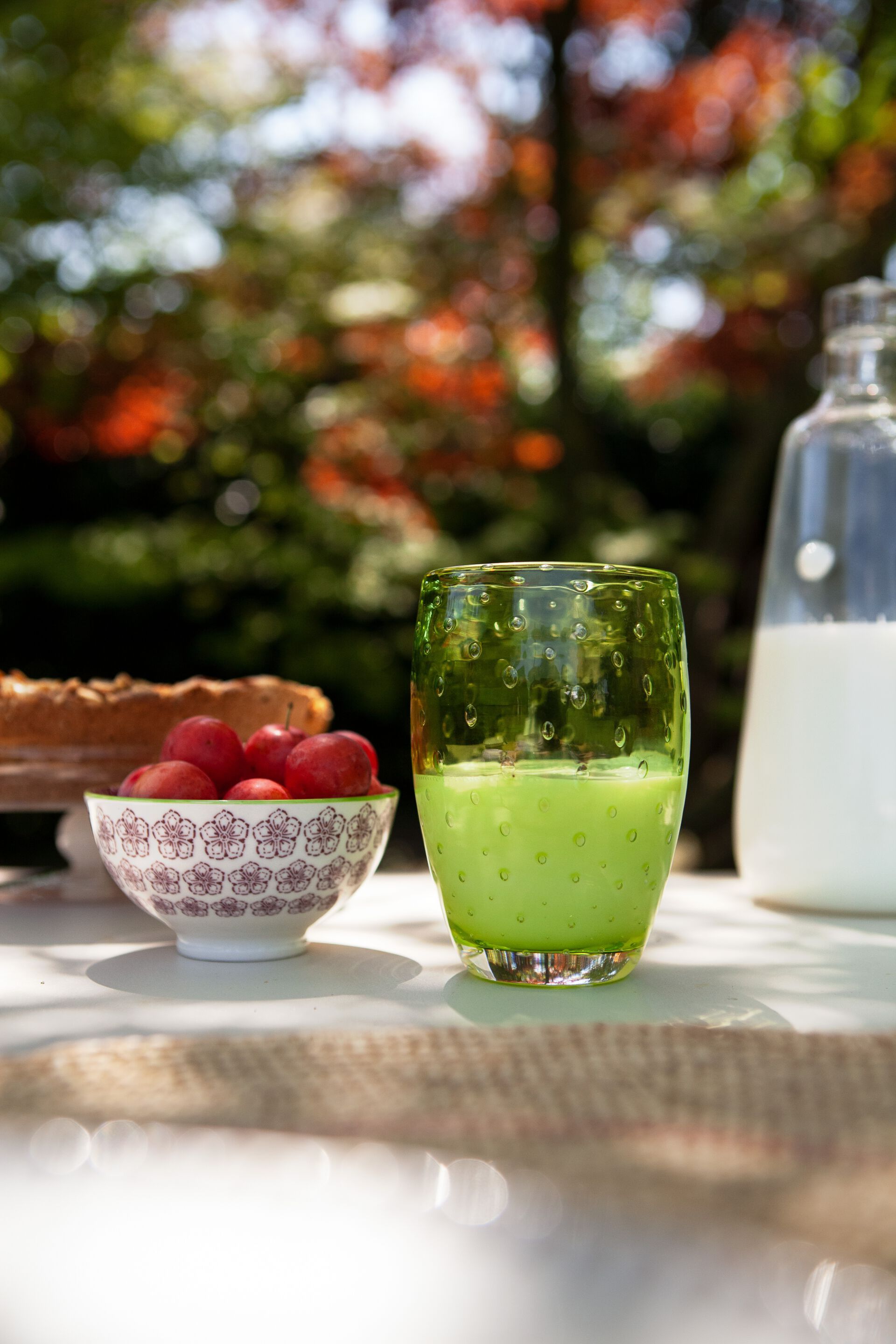 Стакан для воды Zafferano Боликанте ARCH-00085682 - Вид №9