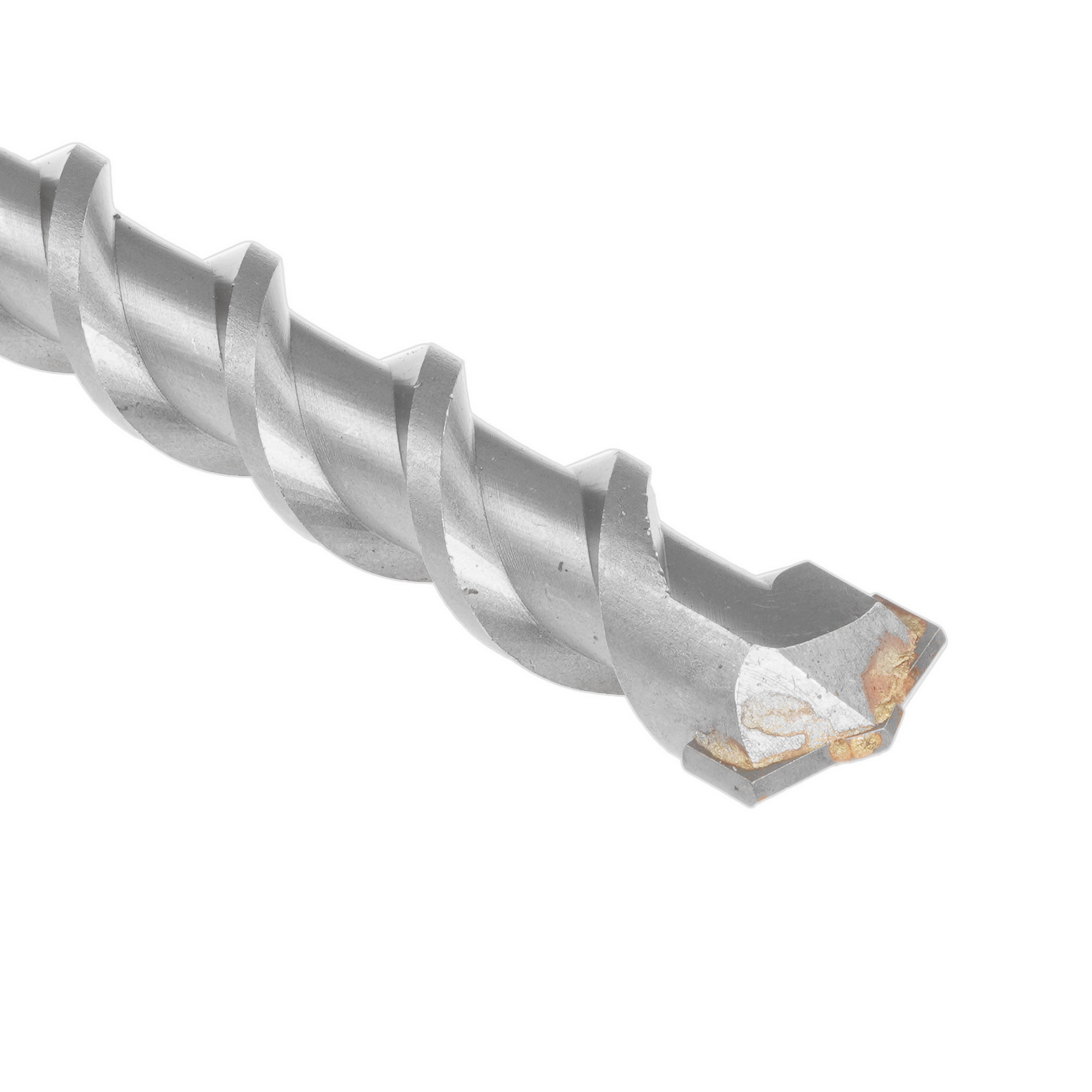 Бур Metallica 905197 460 мм 9120576 STDN-0137192 - Вид №1