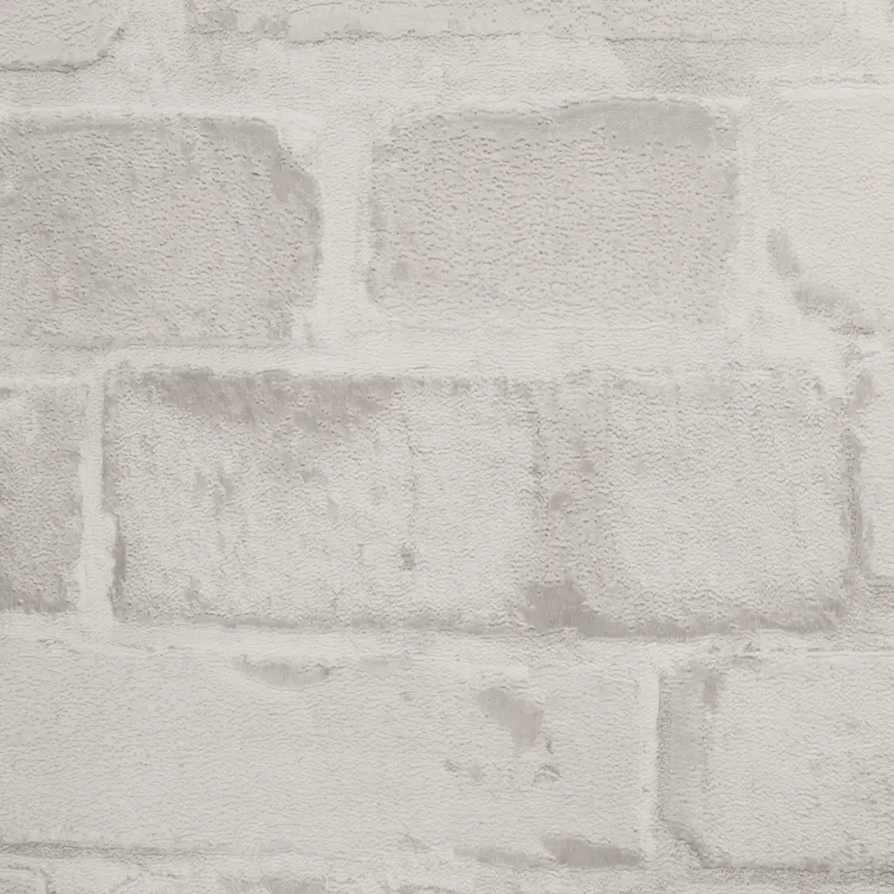 Обои флизелиновые Erismann TREND бежевые 1.06 м 4557-2 STLM-2184566 - Вид №1