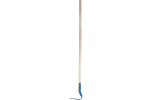15732744 Плоскорез 1350 мм 91823 Archimedes