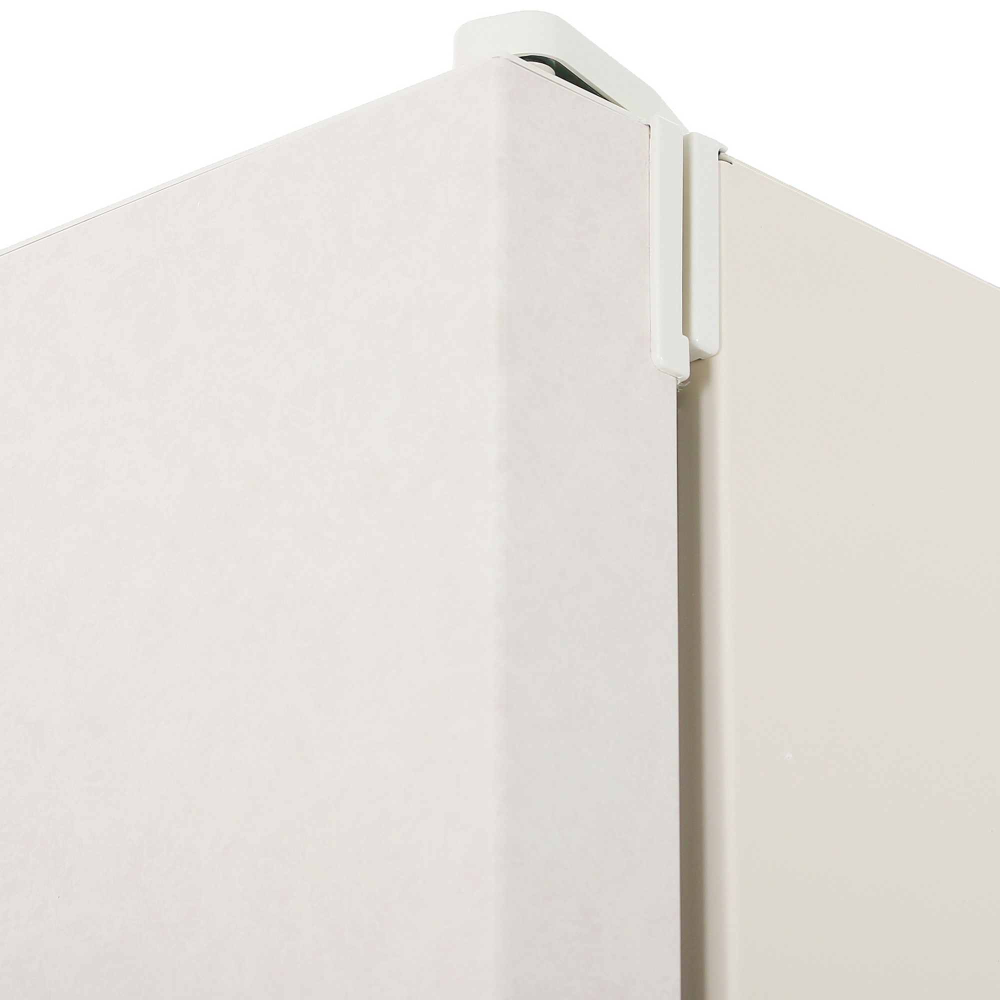 5449114 Холодильник с морозильником   Hotpoint HT 4180 AB бежевый STDN-0132445 - Вид №7