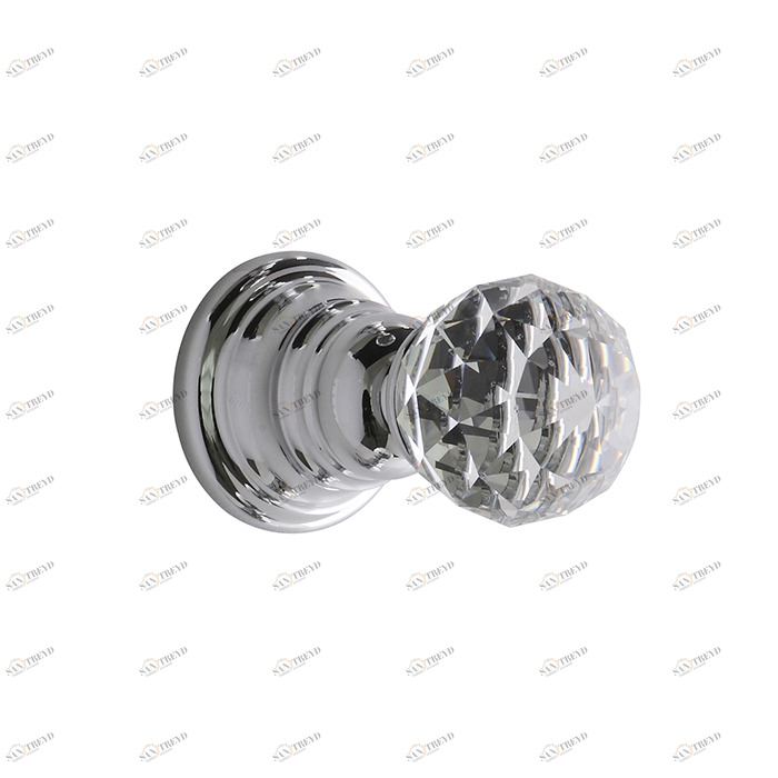 F5093/1C Клапан контроля 1/2 FIMA CARLO FRATTINI Elizabeth Chic 