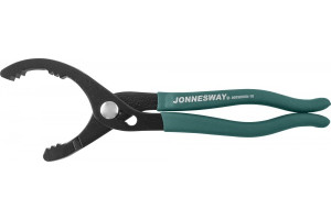 13939107 Фильтросъемник 10 дюймов AI050008-10 47420 Jonnesway