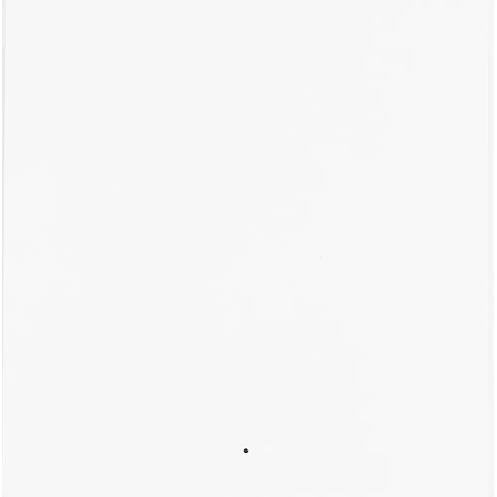 Умный выключатель накладной Aqara WS-EUK03 1 клавиша цвет белый STLM-2157181 - Вид №1