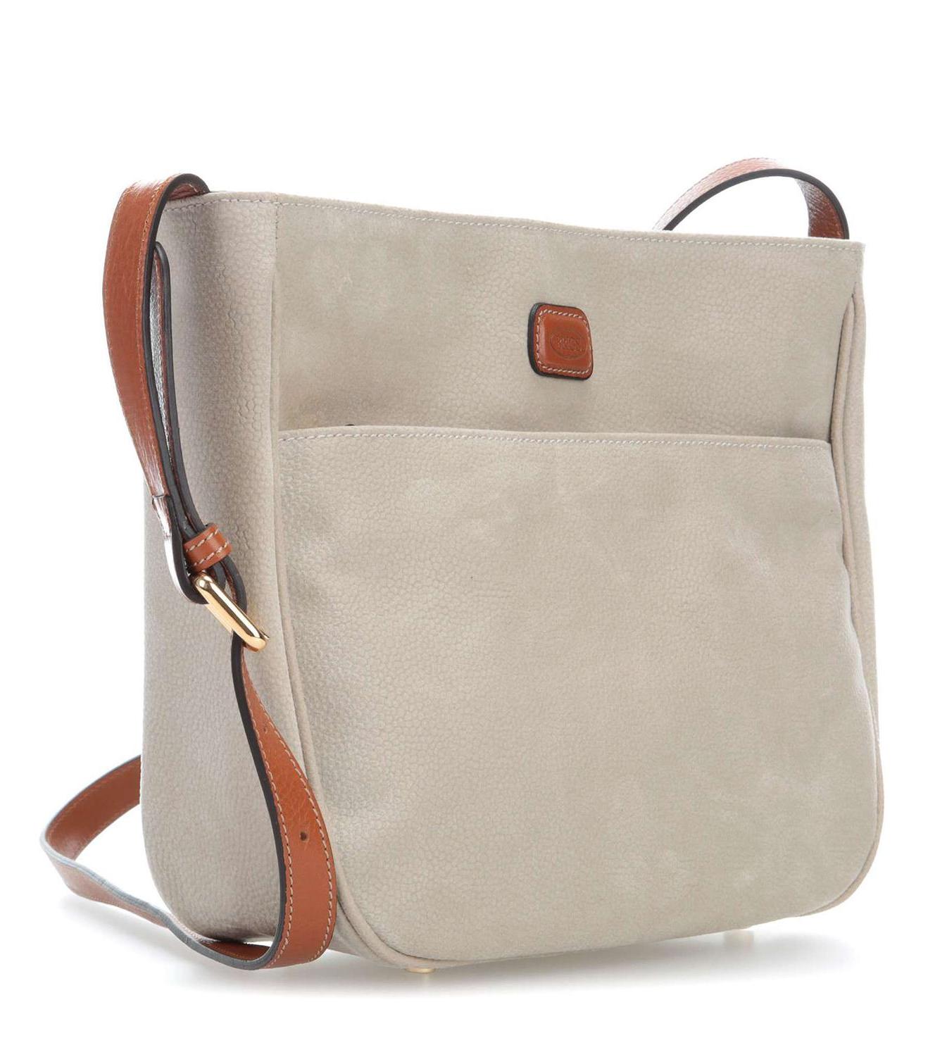 BLF52793.248 Сумка BLF52793 Cross-Body Brics Life - Вид №1