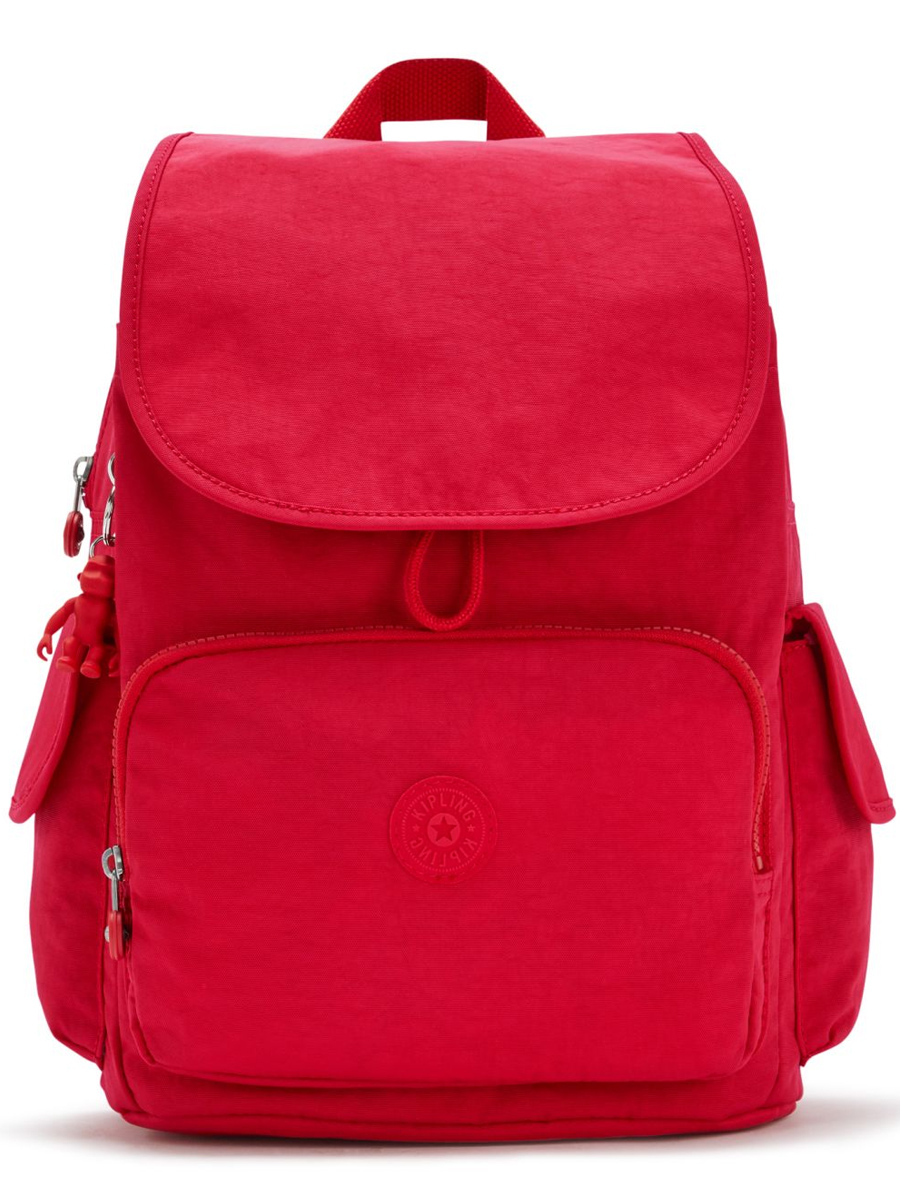 K12147Z33 Рюкзак Medium Backpack Kipling City Pack 