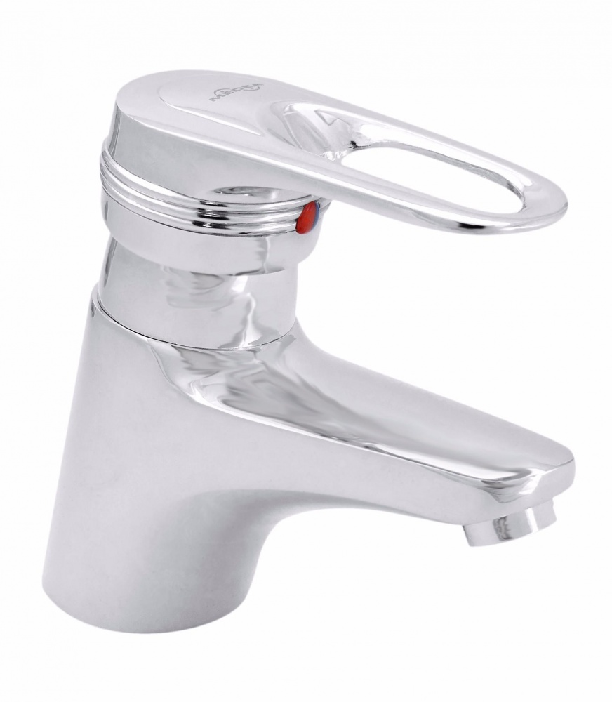 HB1873278C Смеситель Medea  - Вид №1