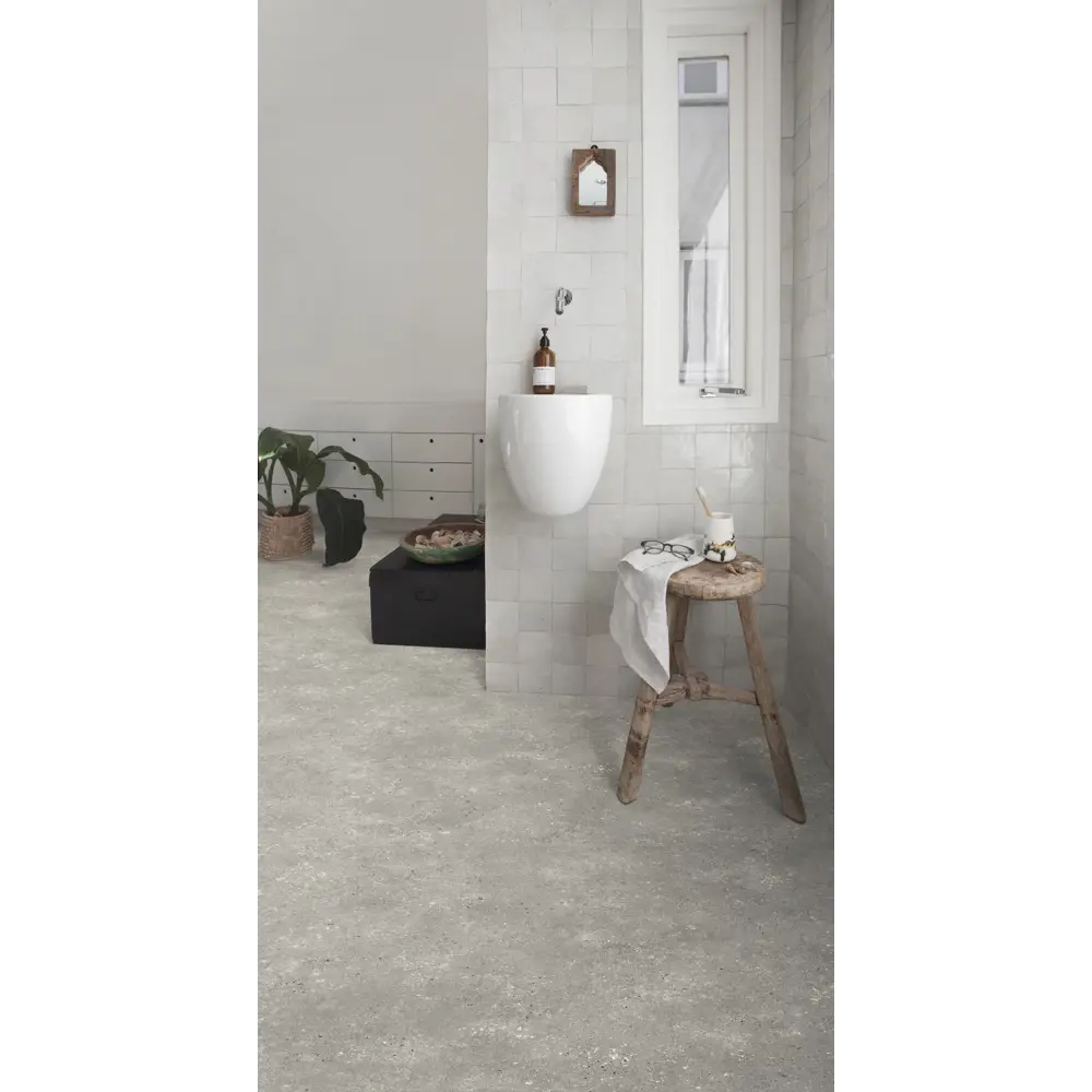 IVC Линолеум «Графит» — коммерческое покрытие повышенной прочности 89380927 STLM-1460999 - Вид №5