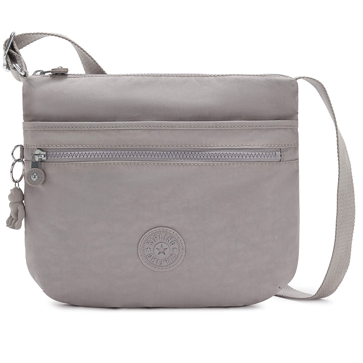 K1991189L Сумка Medium Crossbody Kipling Arto 